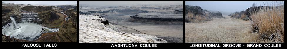 Ice Age Flood features winter 2011-2012.