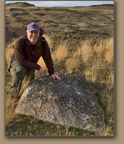 Wallula Gap Tom Foster Pasco, Washington contact page.
