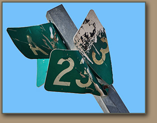 Waterville Plateau maps and directions.