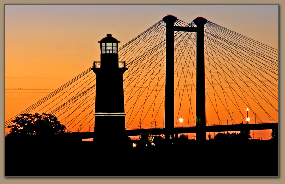Tri Cities Washington, Richland, Pasco, Kennewick.